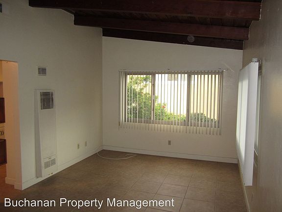 3rd image of 2310 1/2 Palermo Dr