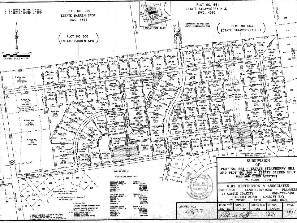 2nd image of 685 Strawberry Hill KI