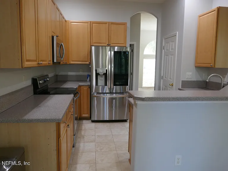 2359 Huckins Ct — Photo 13