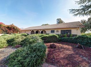 1885 Bechelli Ln, Redding, CA 96002