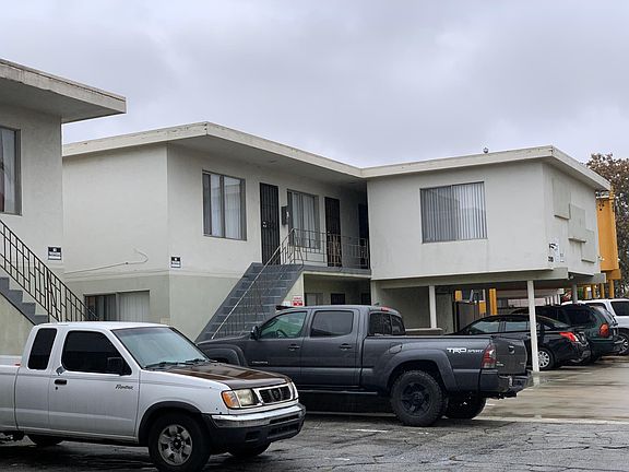 2nd image of 2505 S Denison Ave #4