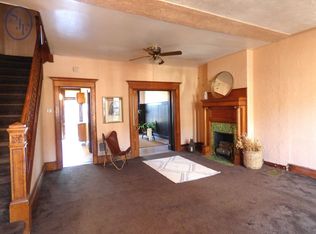 204 Midwood St, Brooklyn, NY 11225