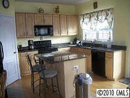 2nd image of 8317 White Horse Dr
