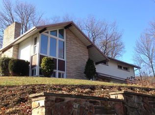 311 Locust St, Marysville, PA 17053