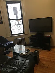 Rented by Warren T Real Estate Corp.