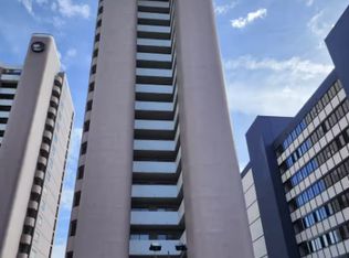 205 Avenue Of The Palms #205, Myrtle Beach, SC 29579