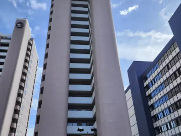 205 Avenue Of The Palms #205, Myrtle Beach, SC 29579