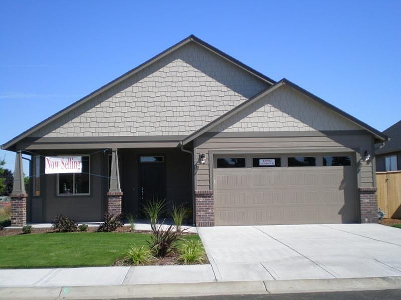 1st image of 12811 NE 15th Ave