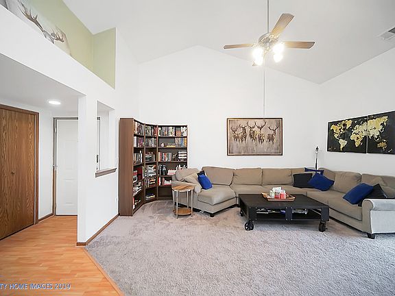 3rd image of 18050 66th Ct APT 2N