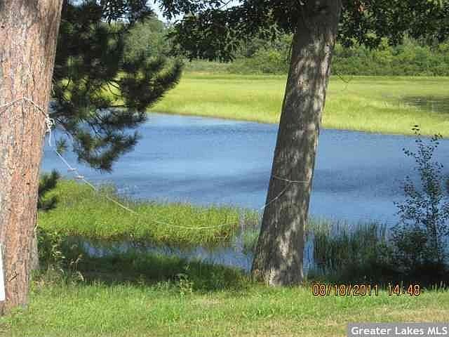 1st image of 50942 Lake Ave