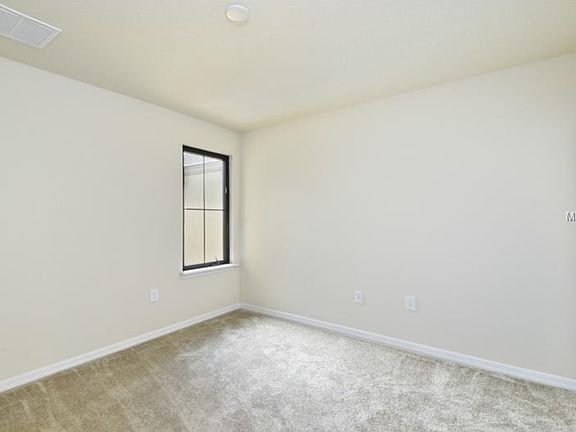 5th image of 2110 Lennox Dale Ln