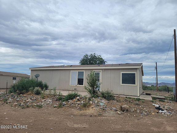 2nd image of 3400 N Sylvia Vista Ln