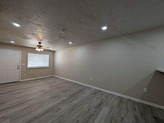3rd image of 2032 Janeway St Suite E-h