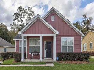 6285 Jordans Pass Dr, Tallahassee, FL 32304