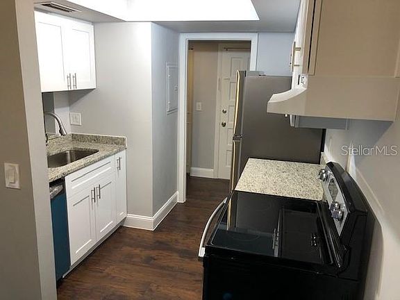 5th image of 1173 Paseo Del Mar APT C