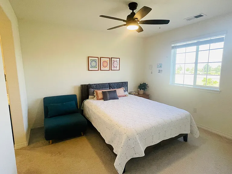 3052 Grizzly Peak Dr — Photo 24
