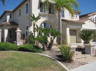 601 Sunrise Trail Pl, Chula Vista, CA 91914