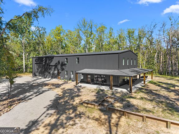 2nd image of 146 Rolling Hills Rd