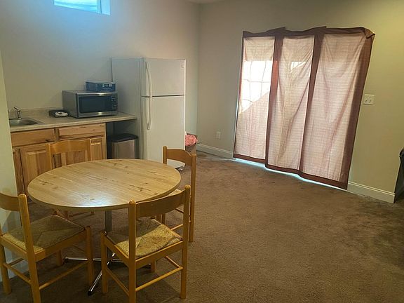 2nd image of 15213 Grigsby Pl
