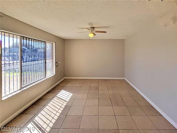 4th image of 3417 Mary Ann Ave