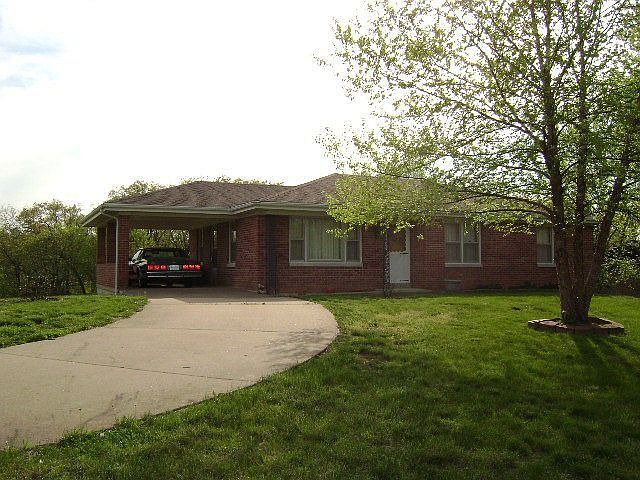 1st image of 4639 Henwick Ln
