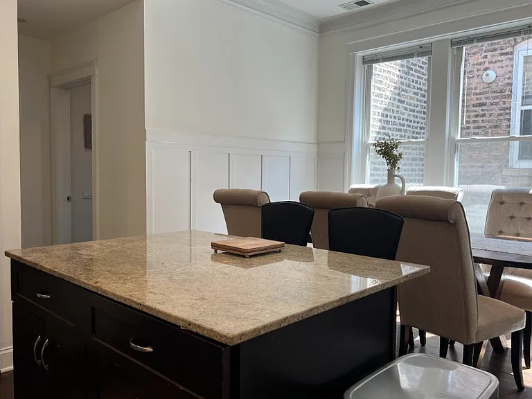 3647 N Wilton Ave #3 — Photo 13