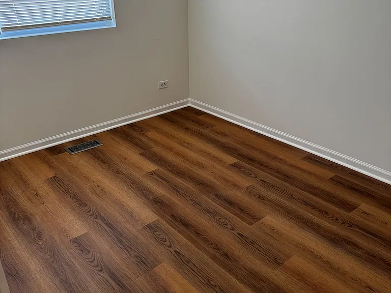 117 Terra Meadow Cir — Photo 20
