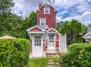 175 Grand St, Mamaroneck, NY 10543