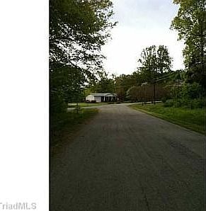 2nd image of 2903 Taylorcrest Rd