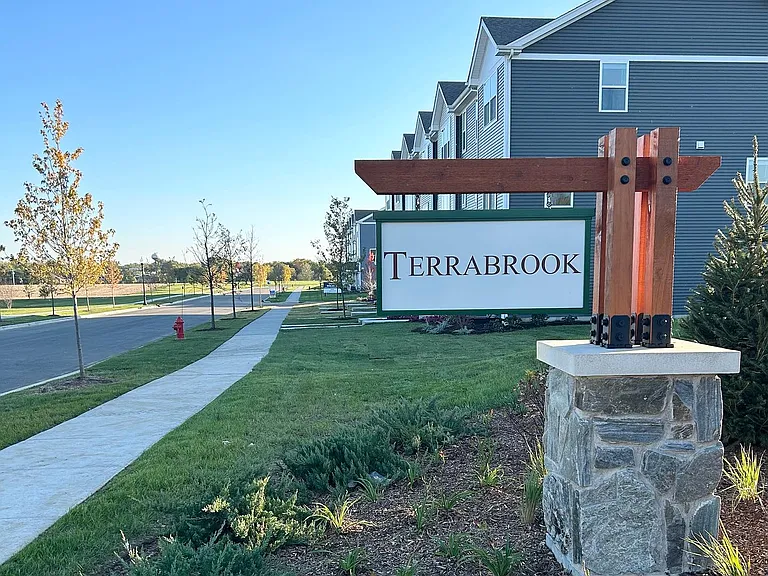 Terrabrook at Prairie Ridge — Photo 9
