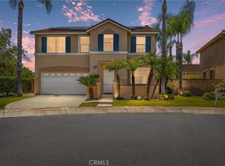 11783 Parliament Dr, Rancho Cucamonga, CA 91730