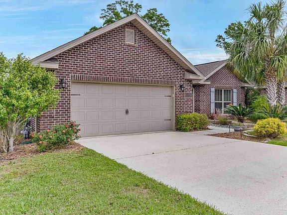 4th image of 2470 Bentley Oaks Dr