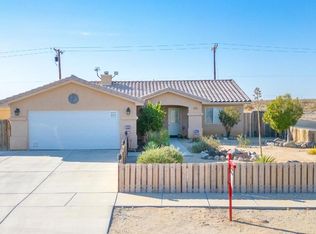 1491 Polaris Ave, Thermal, CA 92274
