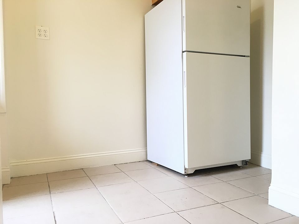1st image of 2522 Bedford Ave APT 4F