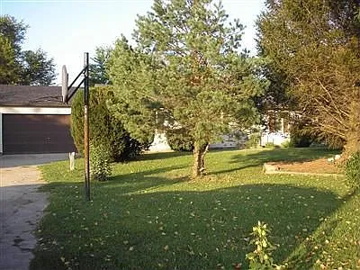 3130 Hussey Rd photo 1