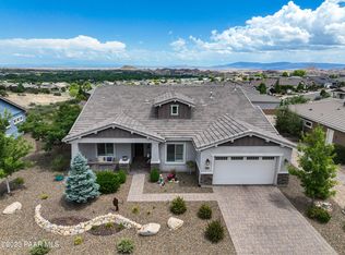 828 Royal Tulips St, Prescott, AZ 86301