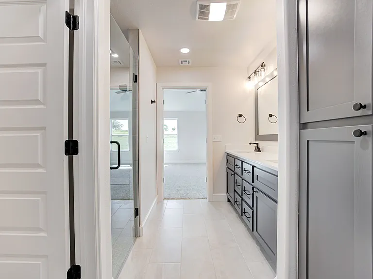 2167 Hux Dr — Photo 29