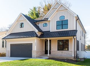 508 W Alma St, Elmhurst, IL 60126