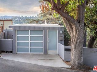 3747 Latrobe St, Los Angeles, CA 90031