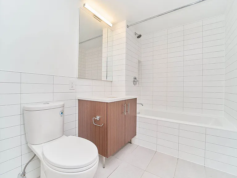 100 Steuben St #3E — Photo 11