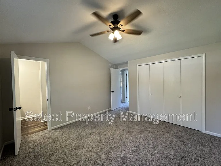 6302 Papago Ct — Photo 19