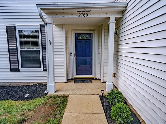 3rd image of 2760 Speedwell Ln