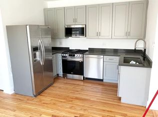2540 N Lawndale Ave #1W, Chicago, IL 60647