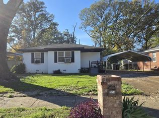 2753 McMurray St, Memphis, TN 38118