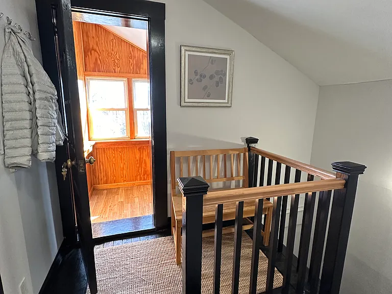 509 Orange St — Photo 8