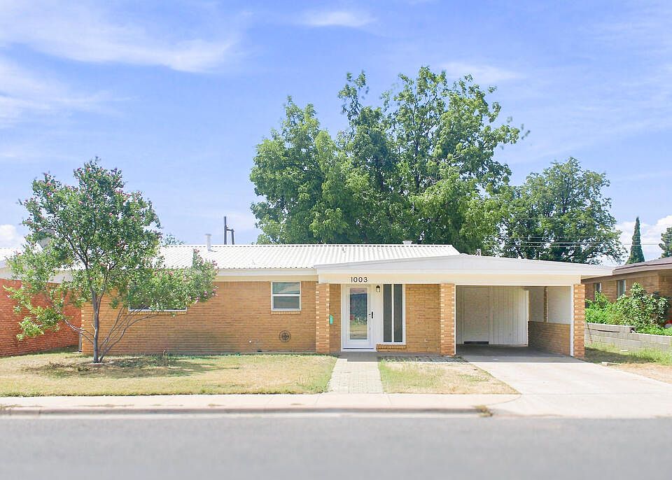 1st image of 1003 NW 12th St