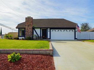 12890 Cypress Ave, Chino, CA 91710