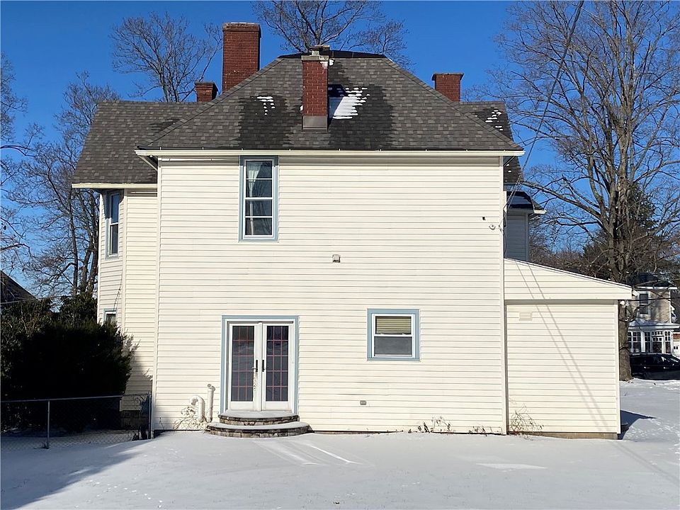 510 Greeves St, Kane, PA 16735 Zillow