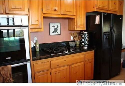 4th image of 31002 Oak Glen Ln