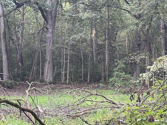 3rd image of Lt1 WOODSTEAD ROAD